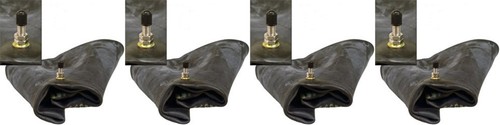 Wheel gator tire inner - gator,